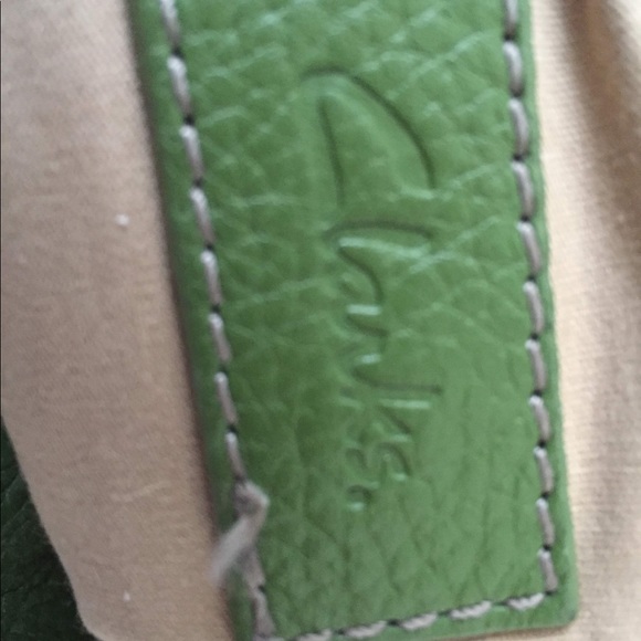 Purse - Picture 6 of 8